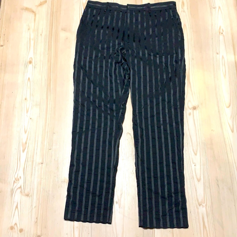 H&M Studio Dress Pants